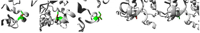 Figure 3b. 