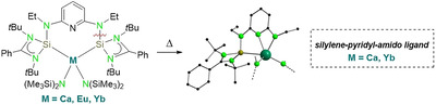 graphic file with name CHEM-26-14888-g010.jpg