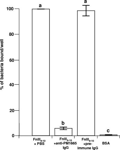 FIG. 13.