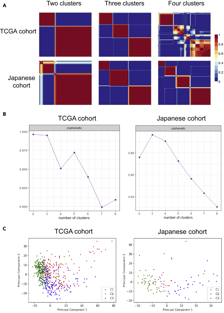 Figure 2