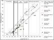 Fig. 11