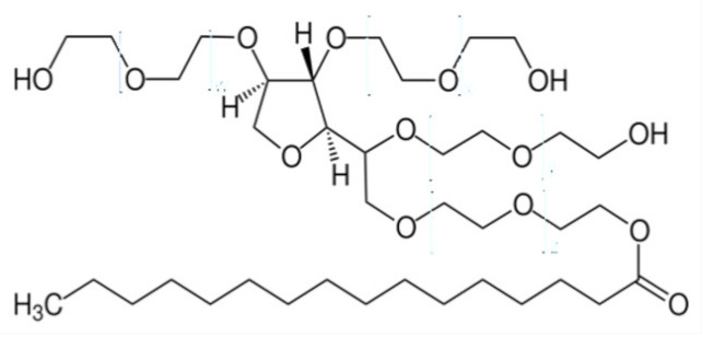 graphic file with name nanomaterials-10-01191-i003.jpg