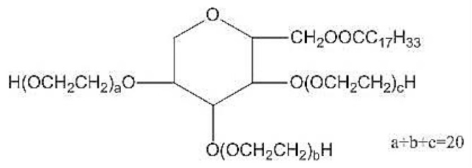 graphic file with name nanomaterials-10-01191-i007.jpg