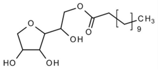 graphic file with name nanomaterials-10-01191-i002.jpg