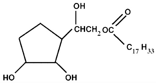 graphic file with name nanomaterials-10-01191-i008.jpg