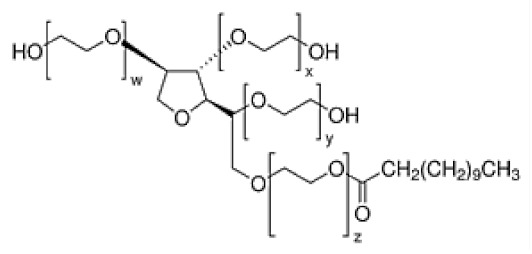 graphic file with name nanomaterials-10-01191-i001.jpg