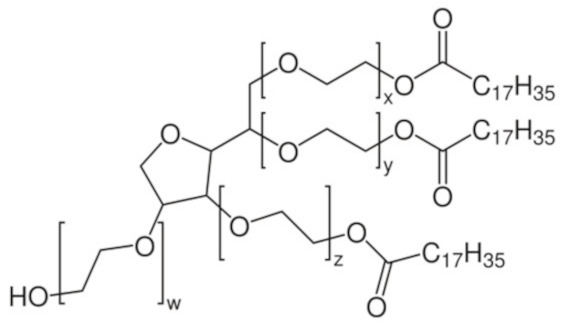 graphic file with name nanomaterials-10-01191-i009.jpg