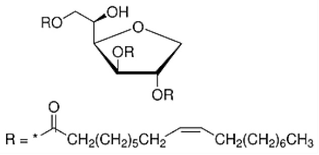 graphic file with name nanomaterials-10-01191-i012.jpg