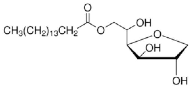 graphic file with name nanomaterials-10-01191-i004.jpg