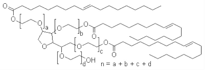 graphic file with name nanomaterials-10-01191-i011.jpg