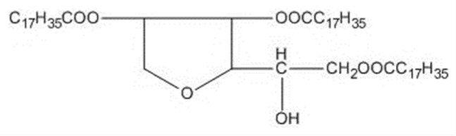 graphic file with name nanomaterials-10-01191-i010.jpg