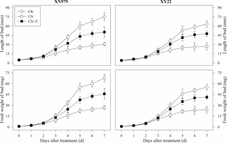 FIGURE 7