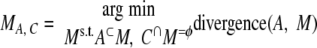 graphic file with name M4.gif