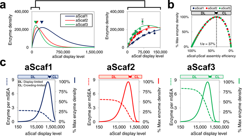 Figure 5: