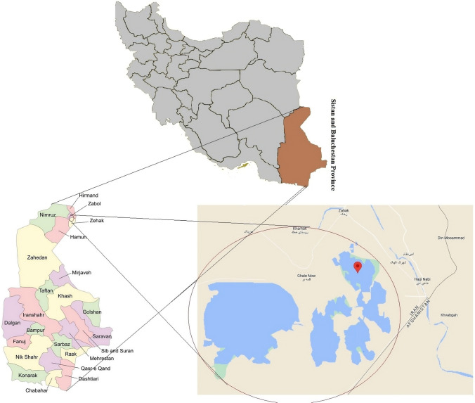 Fig. 1