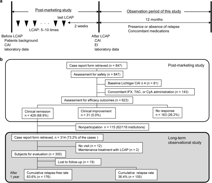 Fig. 1