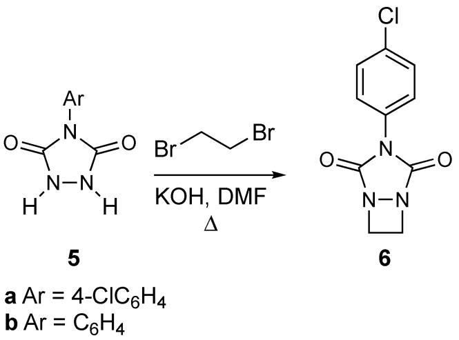 Scheme 3