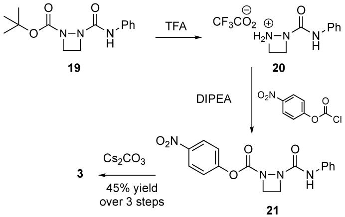 Scheme 6