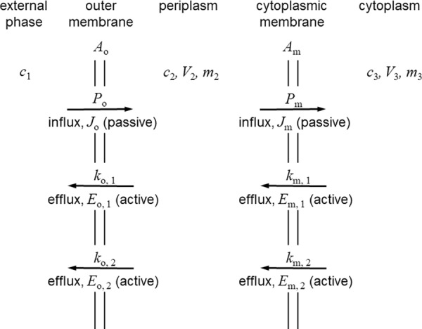 FIG 4