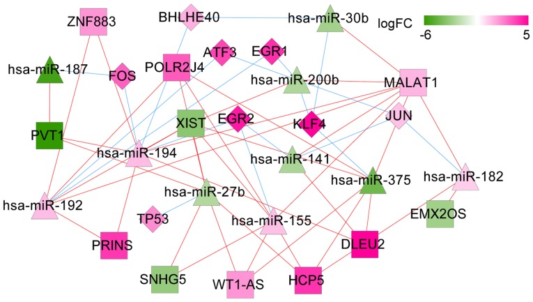 Figure 12.