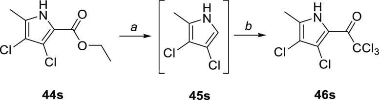 Scheme 10