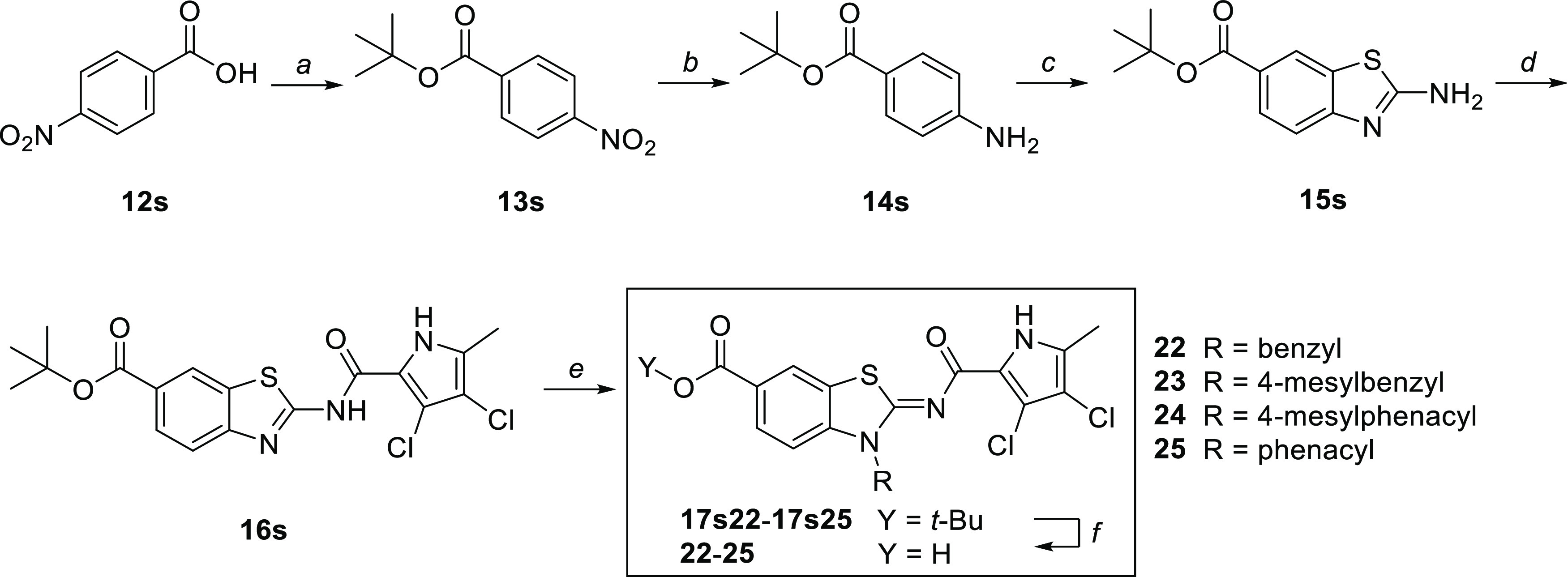 Scheme 4