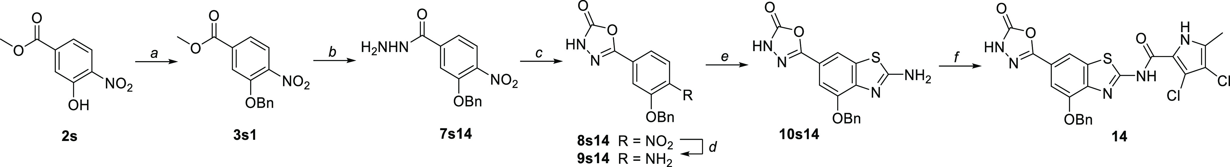 Scheme 3