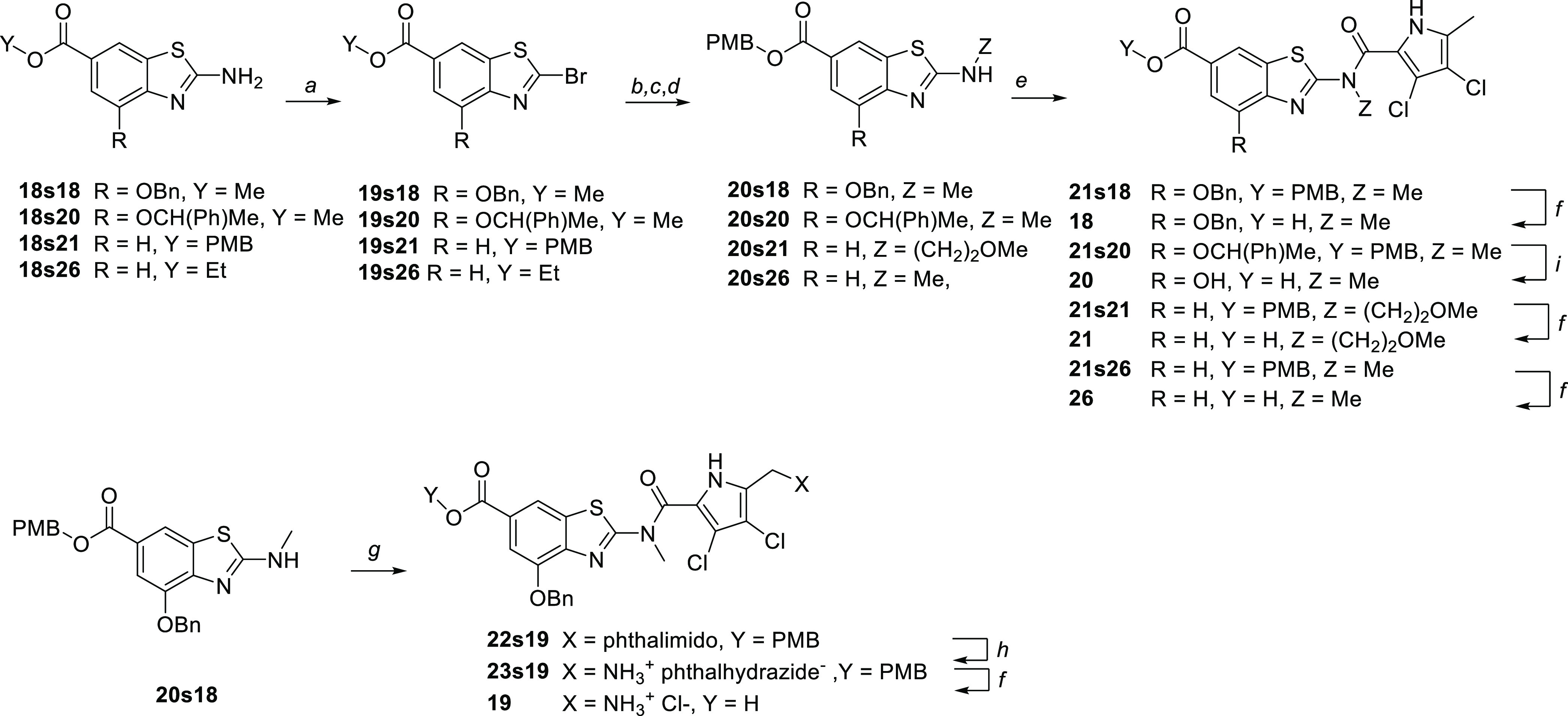 Scheme 5