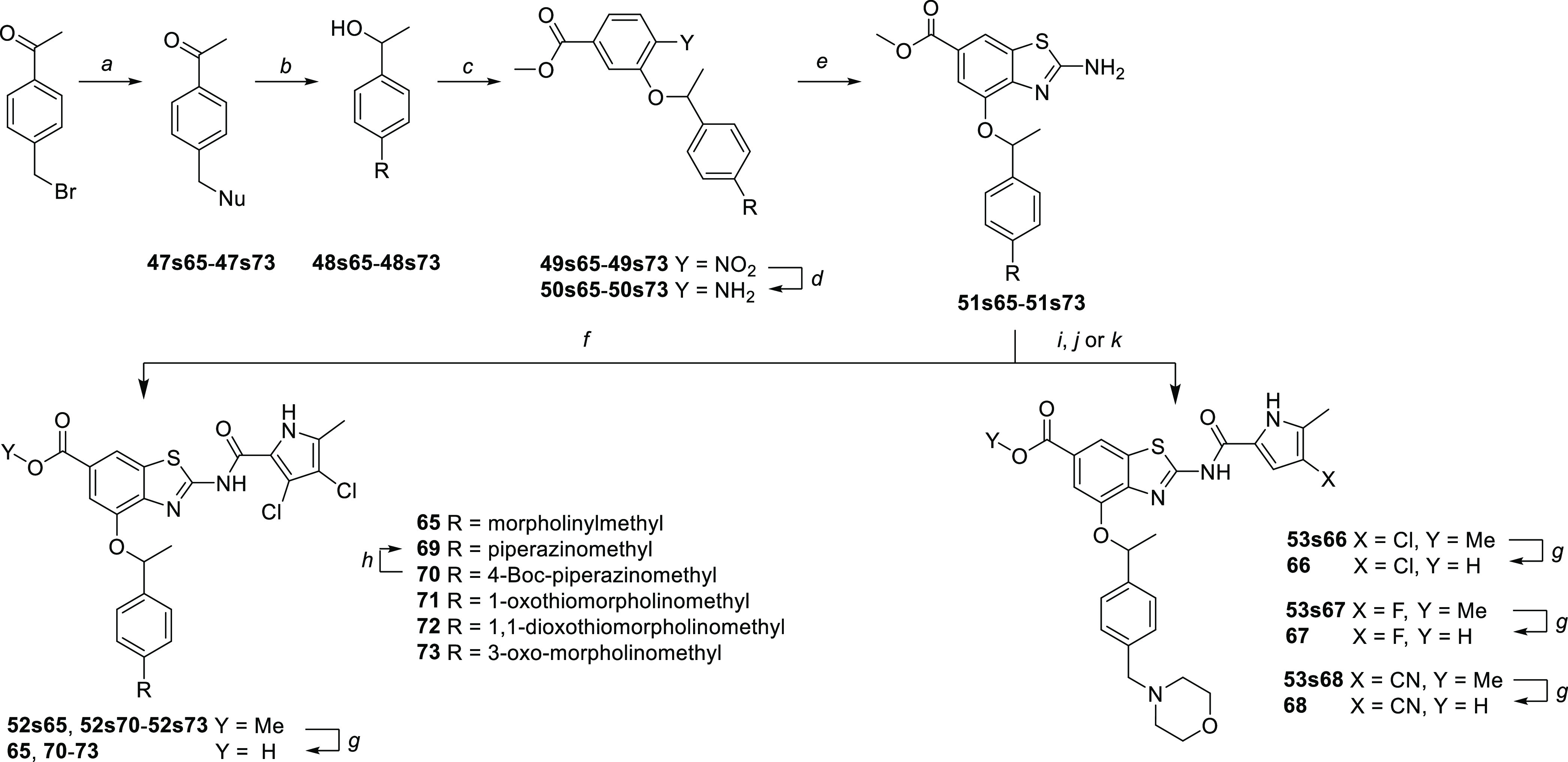 Scheme 11