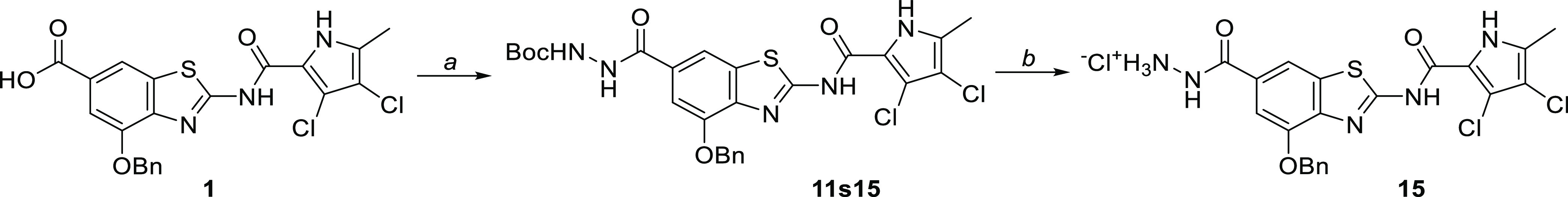 Scheme 2