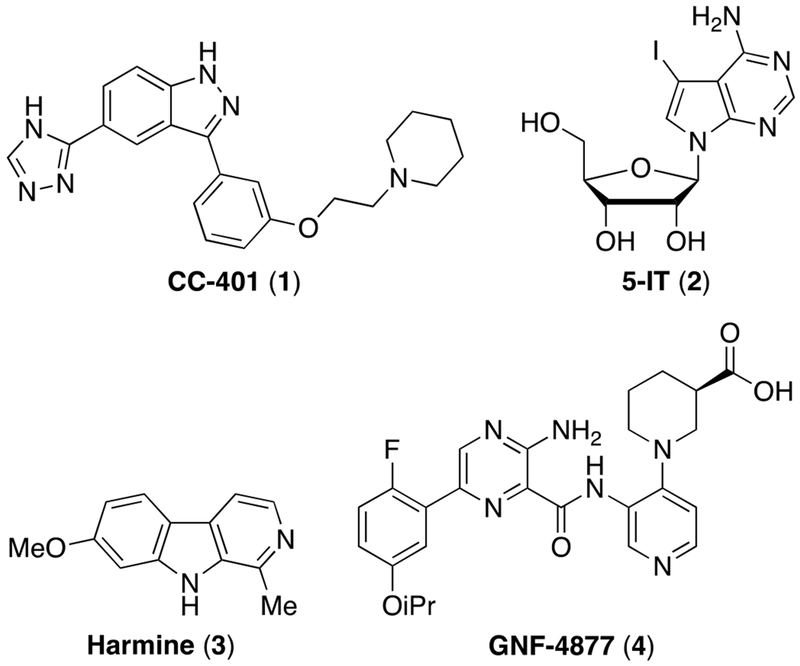 Figure 1.