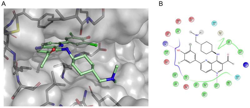 Figure 4.