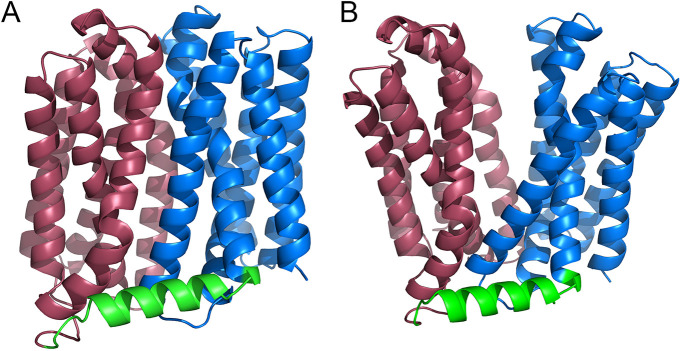 FIG 1