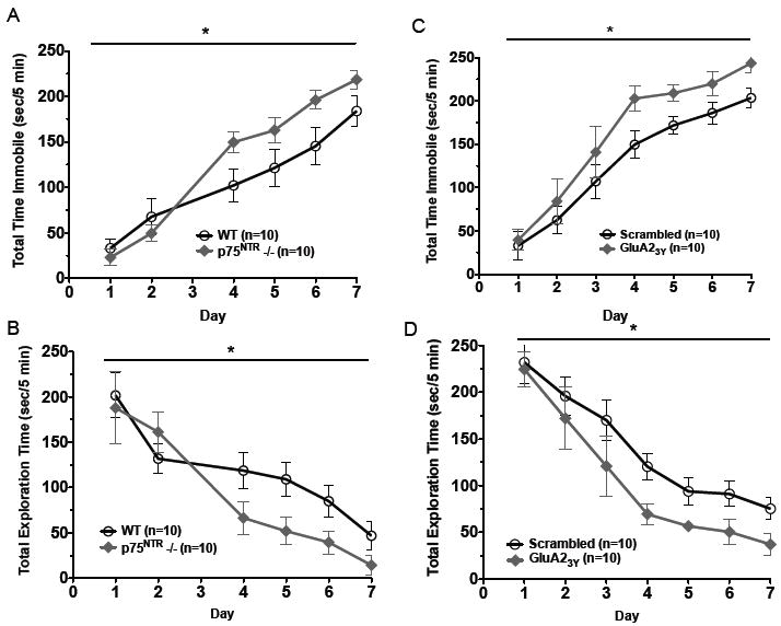 Fig.6