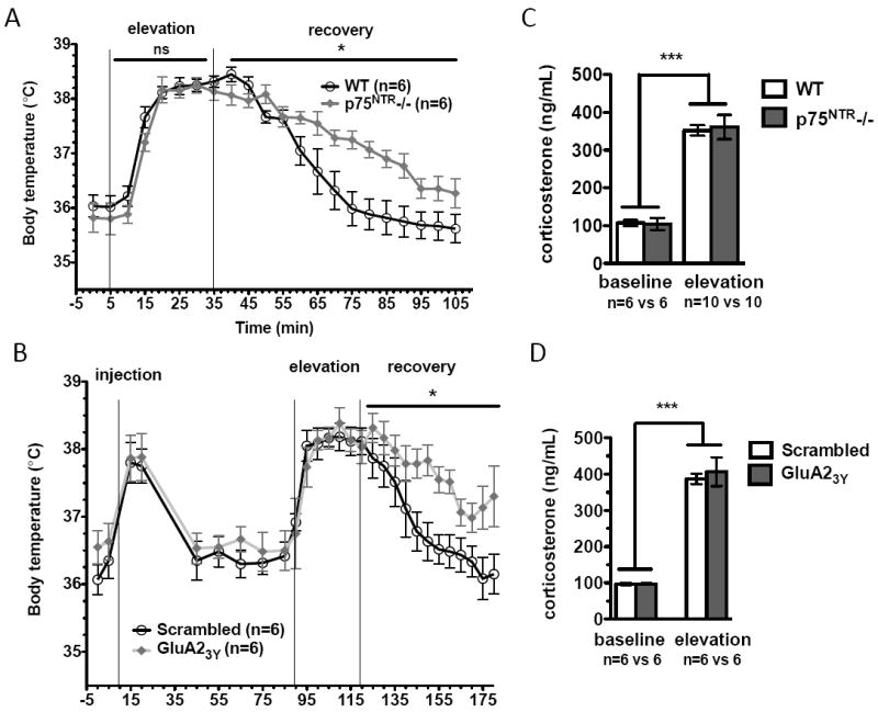 Fig.2