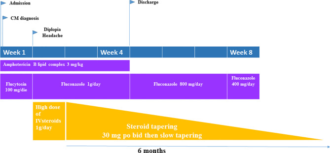 Figure 2