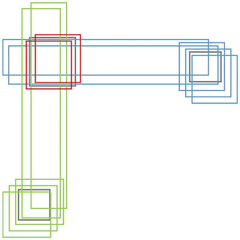 Fig. 4.