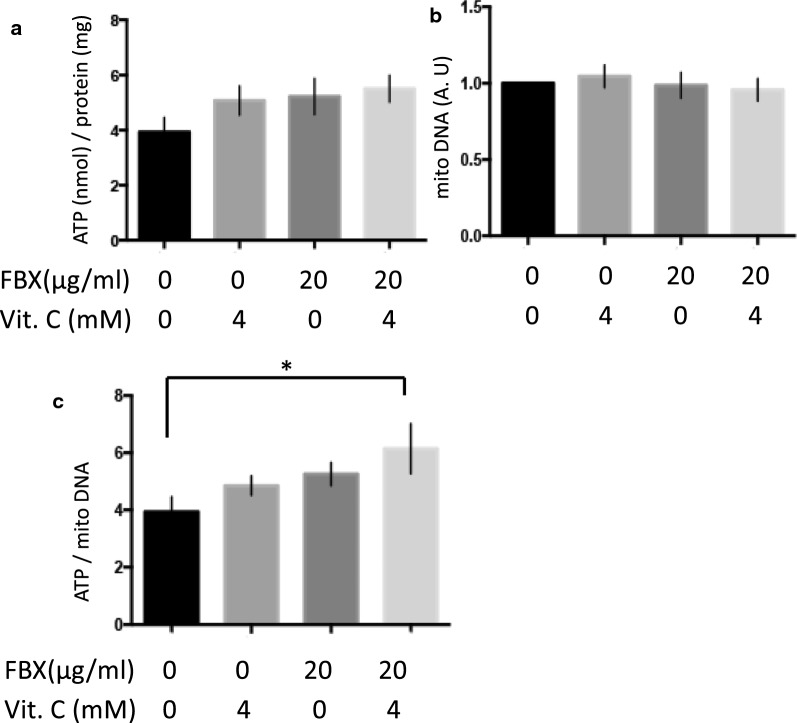 Fig. 4