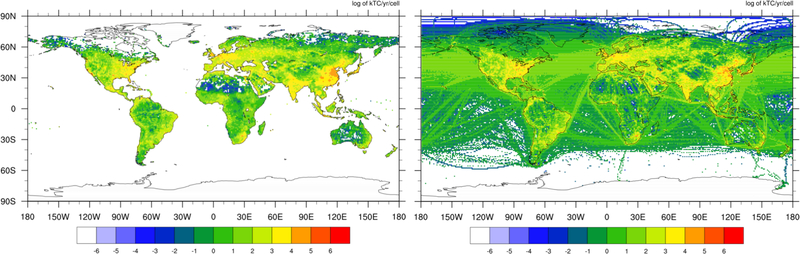 Figure 4.