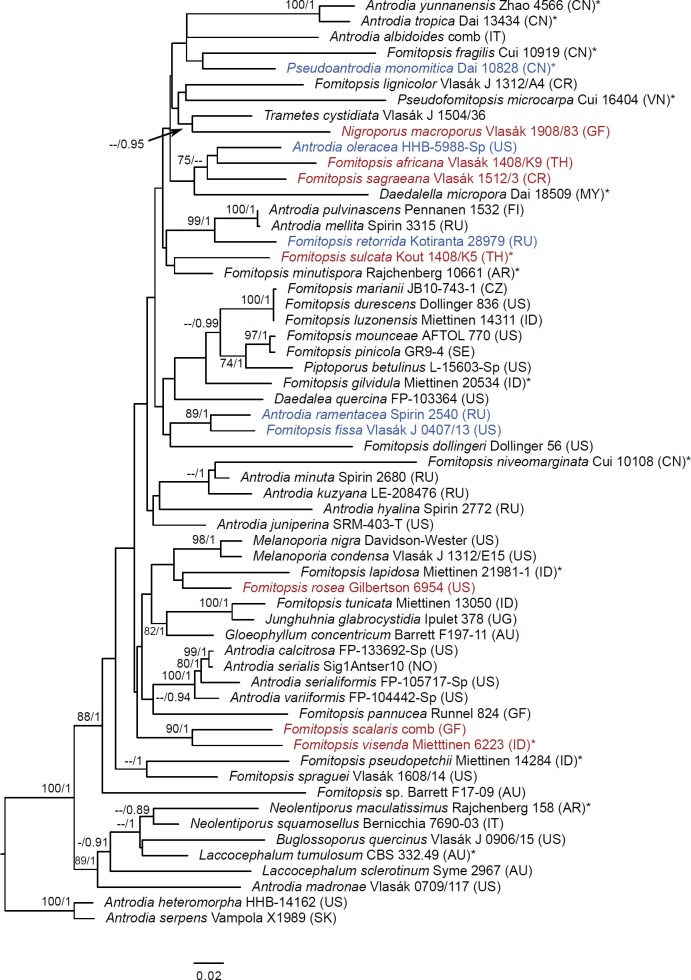 Fig. 3