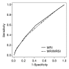 Figure 2: