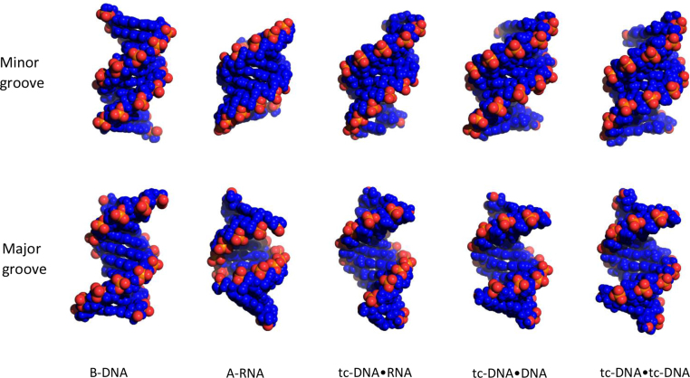 Figure 5.