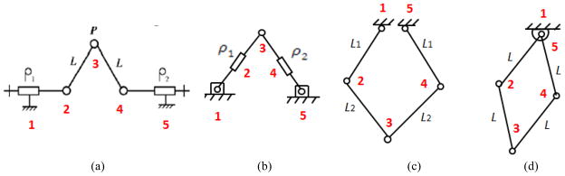 Fig. 10