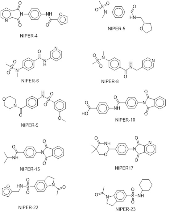 Fig 9