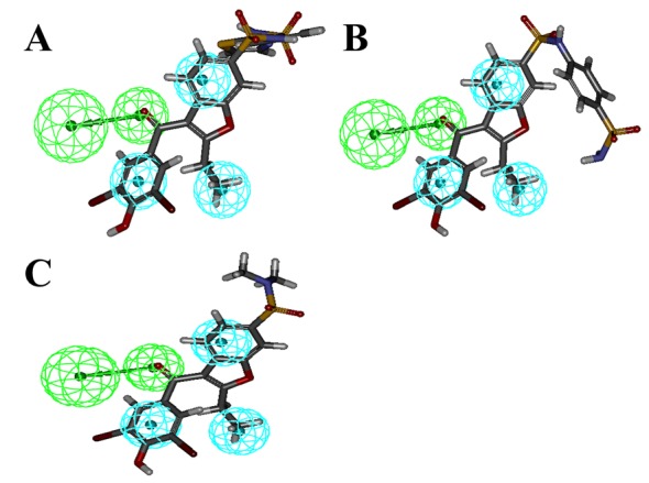 Fig 6