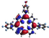 graphic file with name molecules-28-01385-i005.jpg