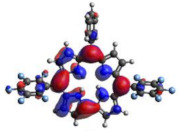 graphic file with name molecules-28-01385-i001.jpg