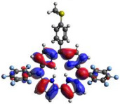 graphic file with name molecules-28-01385-i008.jpg