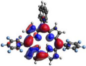 graphic file with name molecules-28-01385-i003.jpg