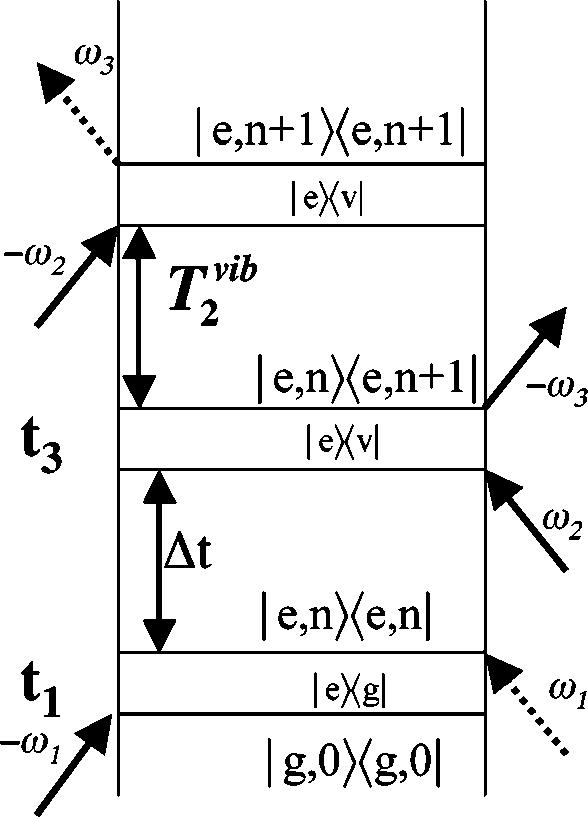 FIG. 2.